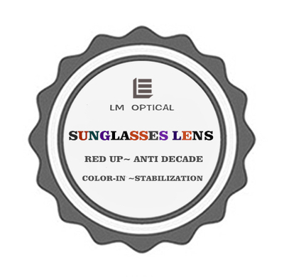 53-Sunglasses lens.jpg