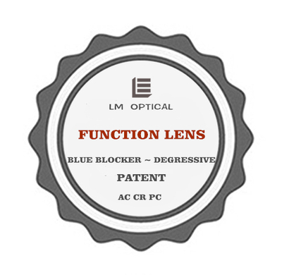 51-Function lens.jpg