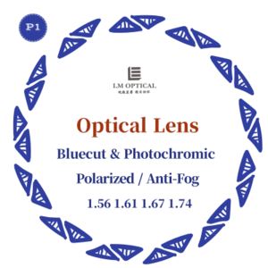 optical lens.png